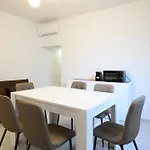 Angelico Comfort Apartament