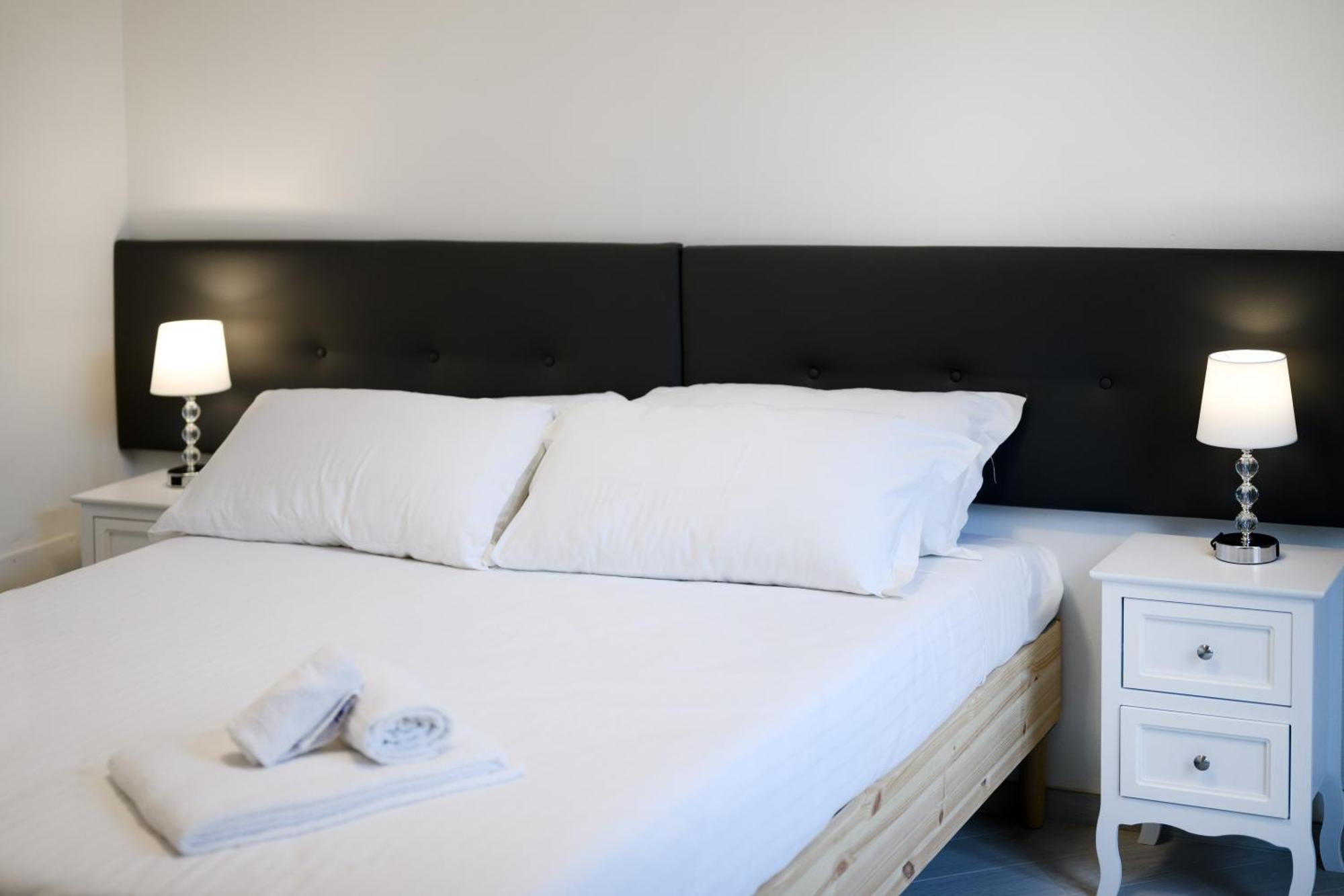 Angelico Comfort * Florence